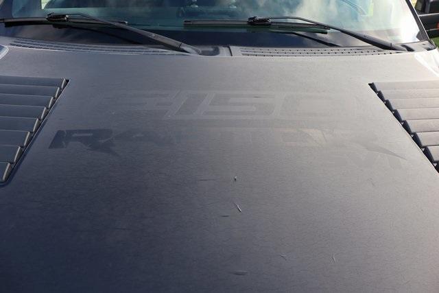 used 2012 Ford F-150 car, priced at $14,900