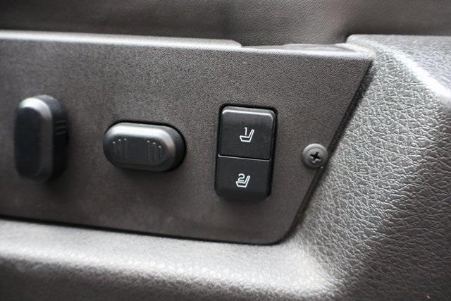 used 2012 Ford F-150 car, priced at $14,900