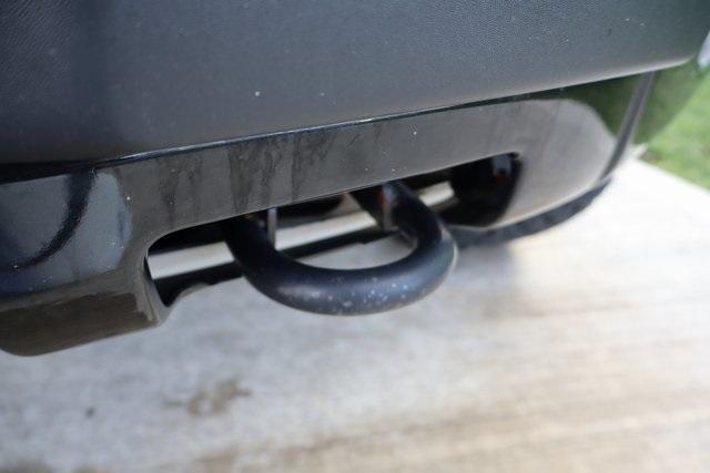 used 2012 Ford F-150 car, priced at $14,900