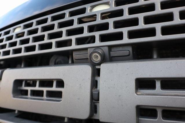 used 2012 Ford F-150 car, priced at $14,900