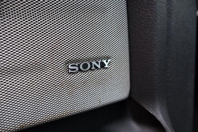 used 2012 Ford F-150 car, priced at $14,900