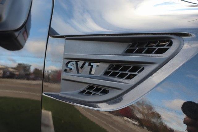 used 2012 Ford F-150 car, priced at $14,900