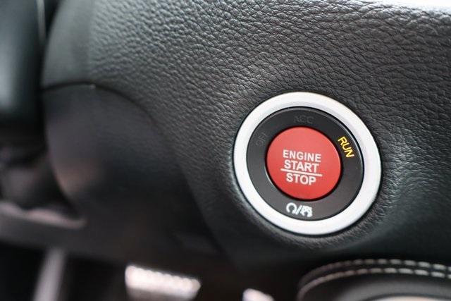 used 2017 Dodge Challenger car, priced at $59,900