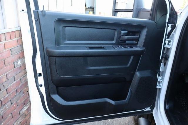 used 2025 Ram 3500 car, priced at $47,500