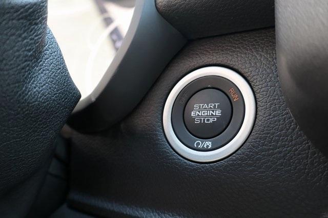 used 2025 Ram 2500 car, priced at $65,900