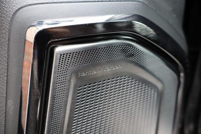 new 2025 Ram 3500 car, priced at $89,408