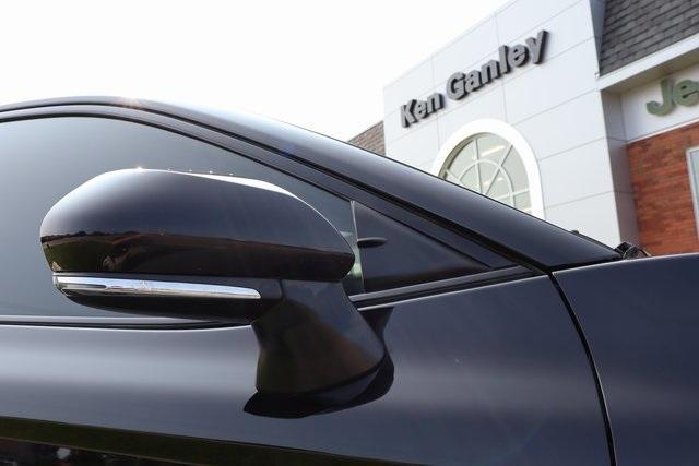 used 2022 Toyota Camry car, priced at $25,900