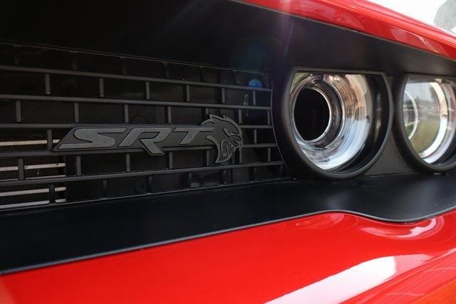 used 2022 Dodge Challenger car, priced at $72,900