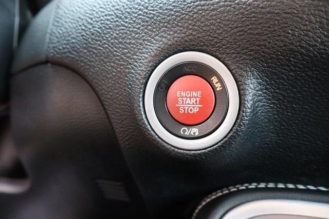 used 2022 Dodge Challenger car, priced at $72,900