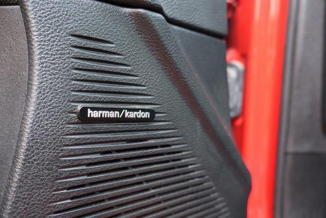 used 2022 Dodge Challenger car, priced at $72,900