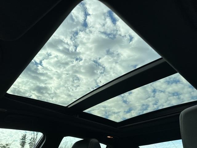 used 2018 Chrysler 300 car, priced at $14,900