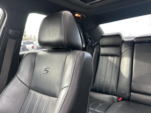 used 2018 Chrysler 300 car, priced at $14,900