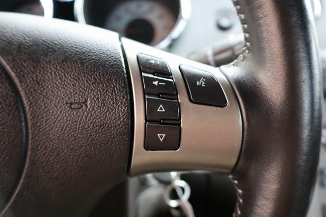 used 2007 Pontiac Solstice car, priced at $9,900