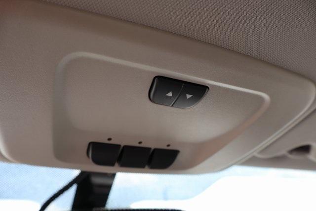 used 2010 Chevrolet Impala car, priced at $4,500