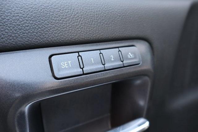 used 2015 Chevrolet Silverado 2500 car, priced at $19,900