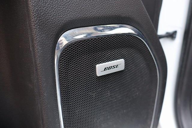 used 2015 Chevrolet Silverado 2500 car, priced at $19,900