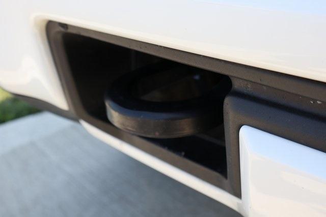 used 2015 Chevrolet Silverado 2500 car, priced at $19,900