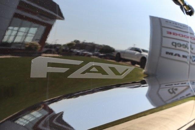 new 2025 Chrysler Pacifica car, priced at $42,993