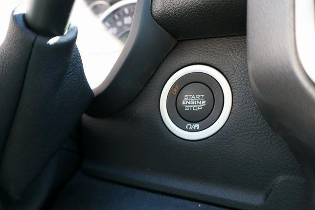 used 2025 Ram 2500 car, priced at $67,500