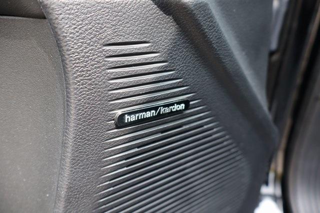 used 2023 Dodge Challenger car, priced at $84,500