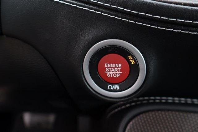 used 2023 Dodge Challenger car, priced at $84,500