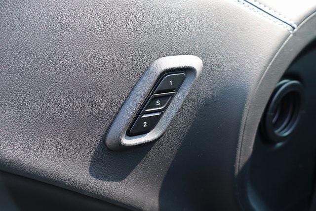 used 2023 Dodge Challenger car, priced at $84,500