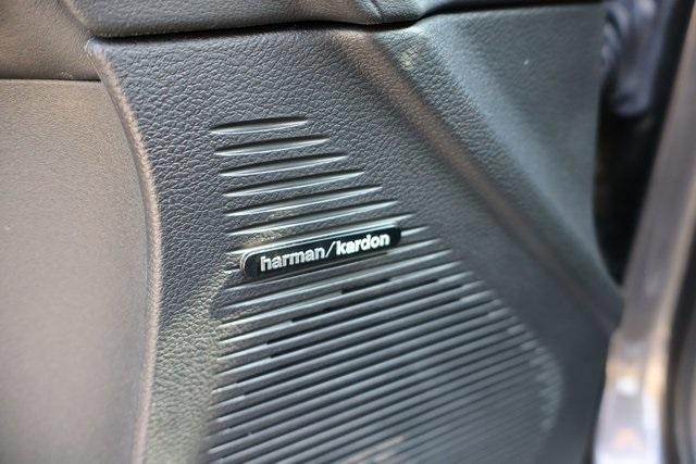 used 2023 Dodge Challenger car, priced at $84,500