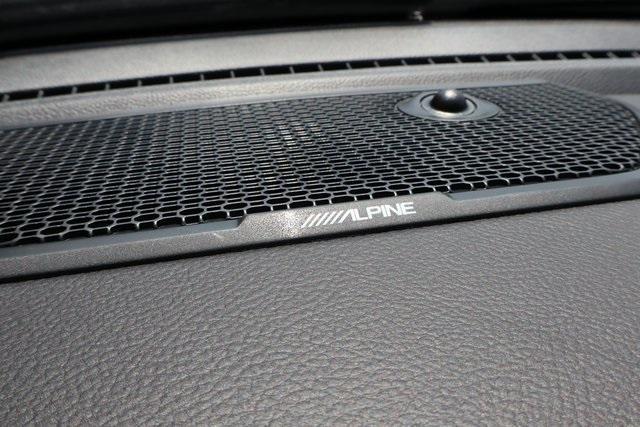 new 2026 Ram 1500 car, priced at $60,207