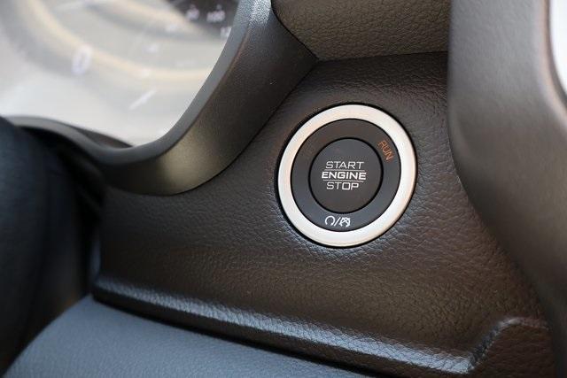 new 2026 Ram 1500 car, priced at $60,207