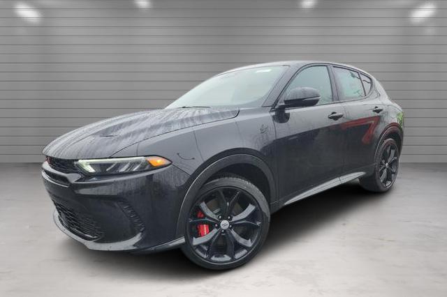 new 2024 Dodge Hornet car, priced at $47,500