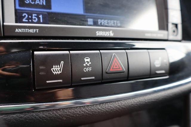 used 2012 Chrysler 200 car, priced at $6,900