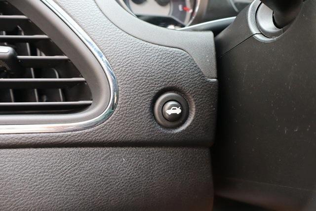 used 2012 Chrysler 200 car, priced at $6,900