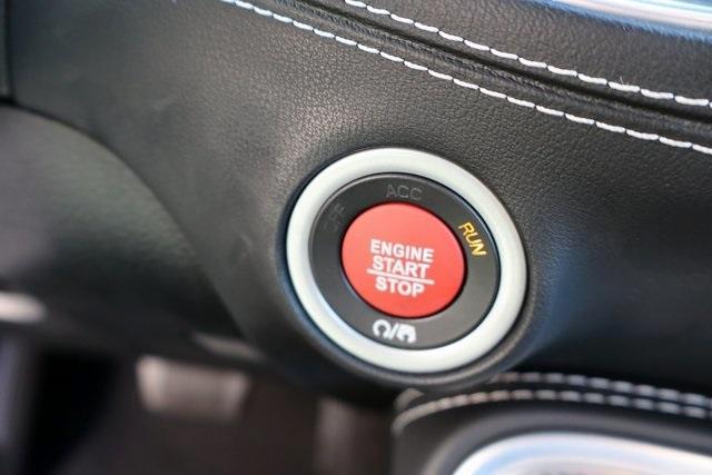 used 2023 Dodge Challenger car, priced at $79,900