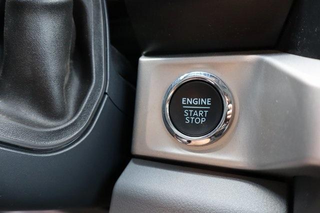 used 2024 Ford F-350 car, priced at $55,900