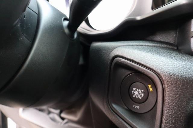 new 2025 Jeep Wrangler 4xe car, priced at $49,319