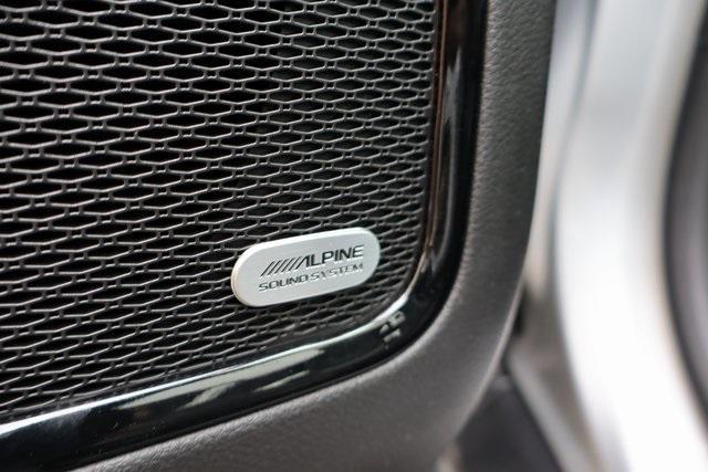 new 2025 Jeep Compass car, priced at $35,073