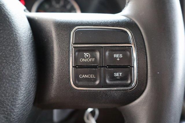 used 2013 Jeep Wrangler Unlimited car, priced at $12,900