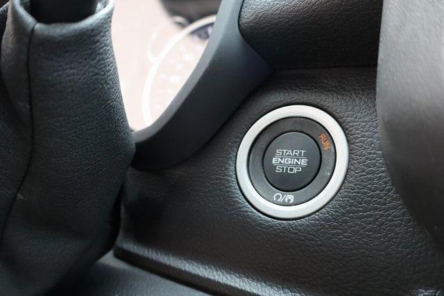 new 2025 Ram 3500 car, priced at $74,275