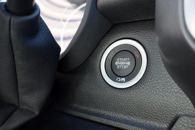 used 2025 Ram 2500 car, priced at $64,900