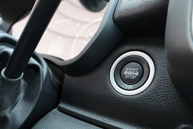used 2024 Ram 2500 car, priced at $53,000