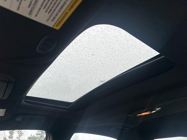 used 2016 Ford Taurus car, priced at $13,900