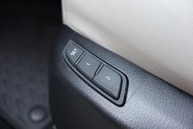 used 2021 Mazda CX-5 car, priced at $24,500