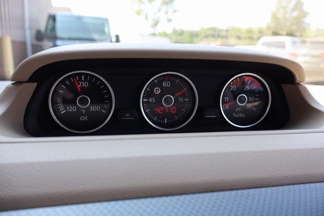 used 2013 Volkswagen Beetle car, priced at $14,900