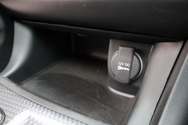used 2022 Dodge Charger car, priced at $85,000