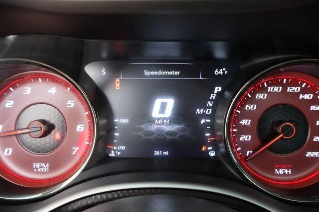 used 2022 Dodge Charger car, priced at $85,000