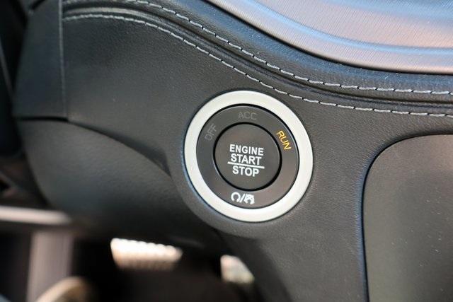 used 2023 Dodge Charger car, priced at $59,900