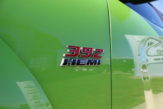used 2023 Dodge Charger car, priced at $59,900