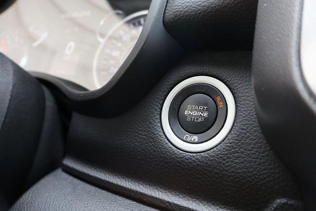 used 2019 Ram 1500 car, priced at $25,900
