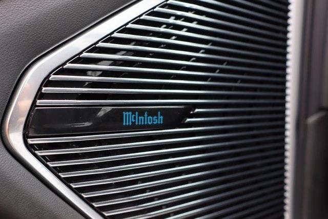 new 2025 Jeep Grand Cherokee car, priced at $67,422