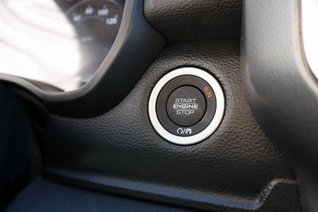 new 2026 Ram 1500 car, priced at $56,601
